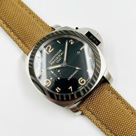 Picture of Panerai Watches _SKU3051panerai-44-9x16-1mm-08279859